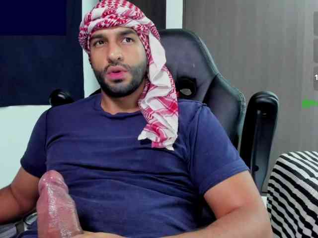 Handsoman11
