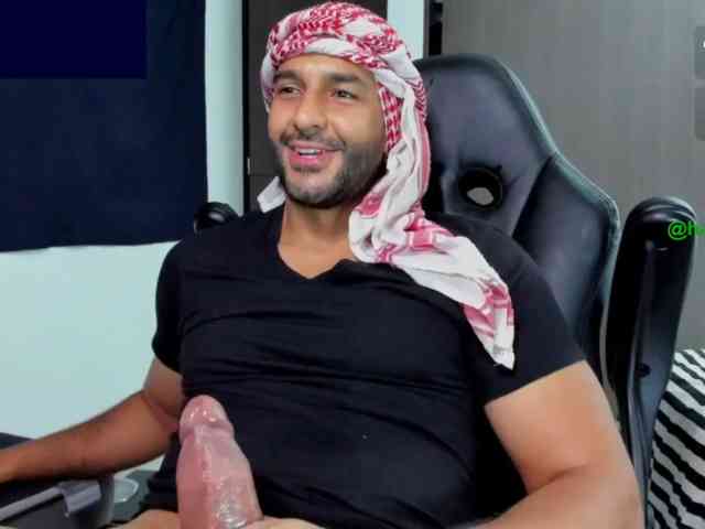 Handsoman11
