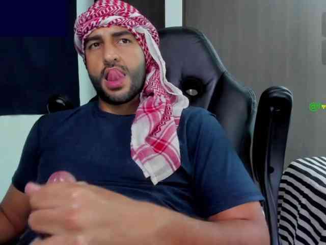 Handsoman11