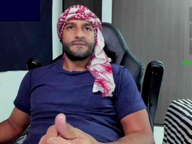 Handsoman11
