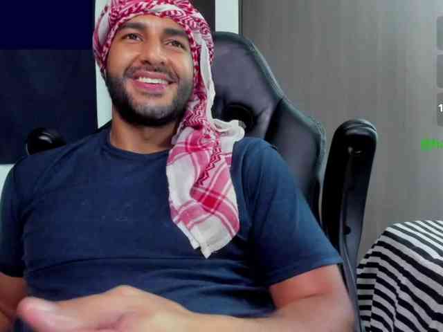 Handsoman11