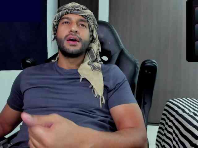 Handsoman11 Handsoman11