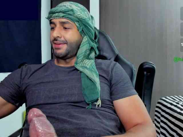 Handsoman11