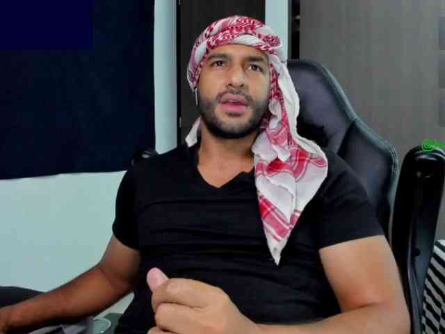Handsoman11