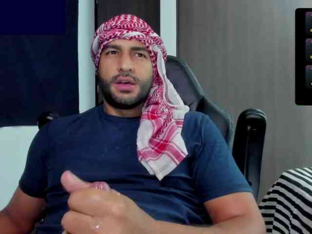Handsoman11