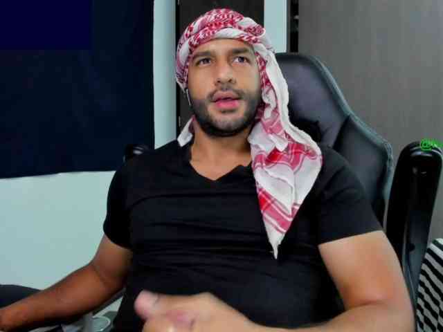Handsoman11