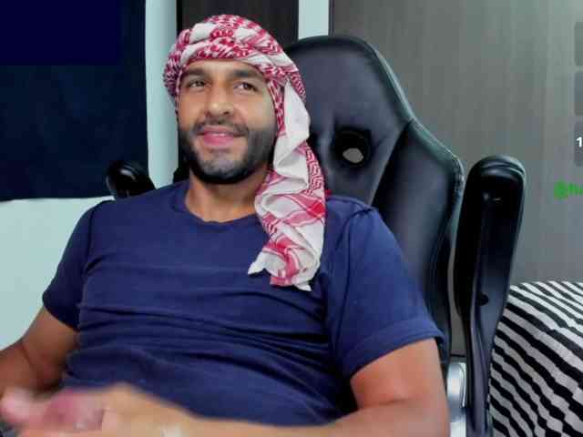 Handsoman11