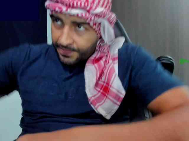 Handsoman11