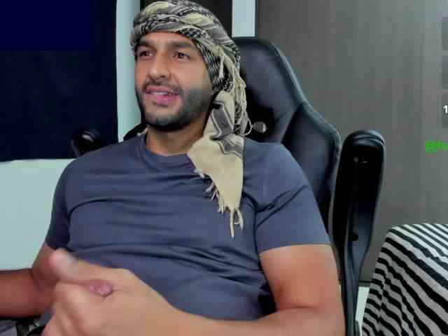 Handsoman11