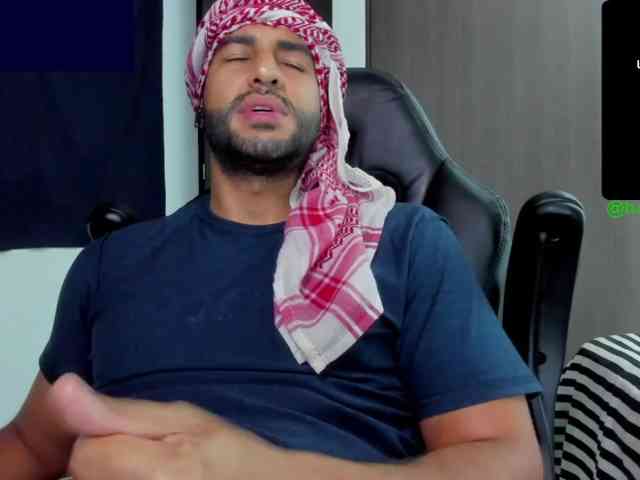 Handsoman11
