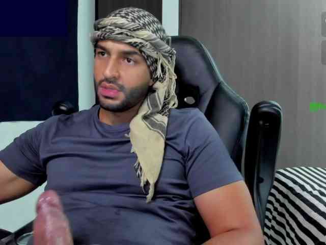 Handsoman11