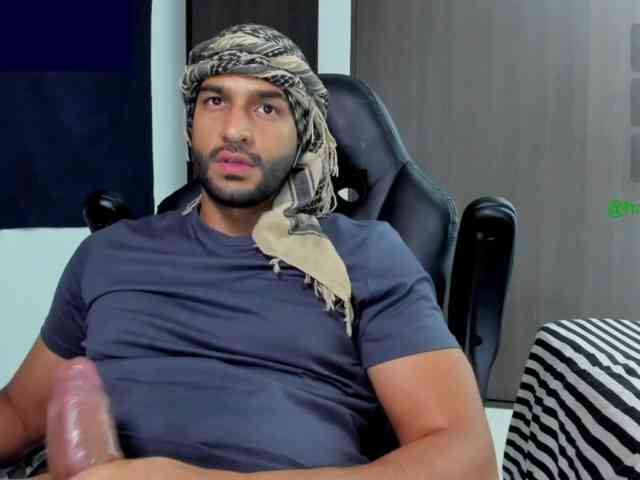 Handsoman11