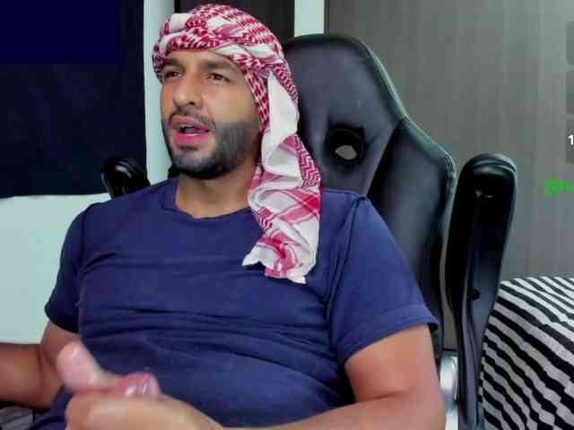 Handsoman11