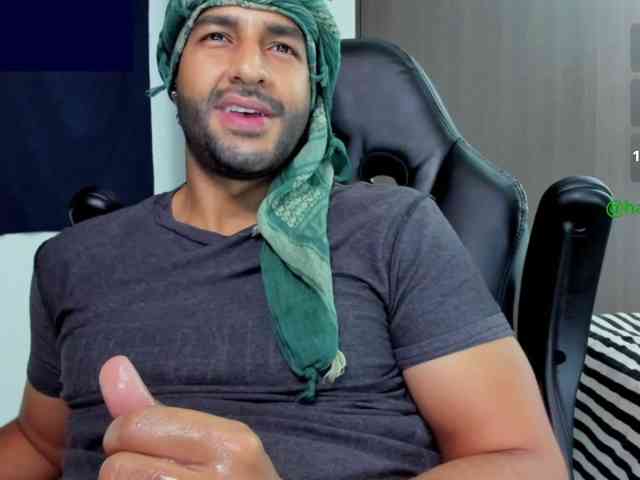 Handsoman11