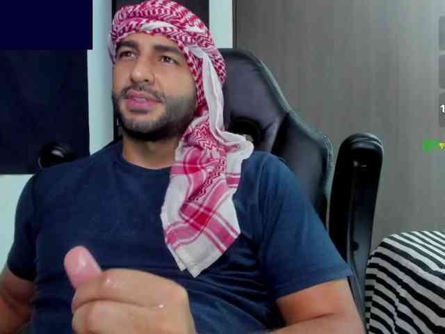 Handsoman11