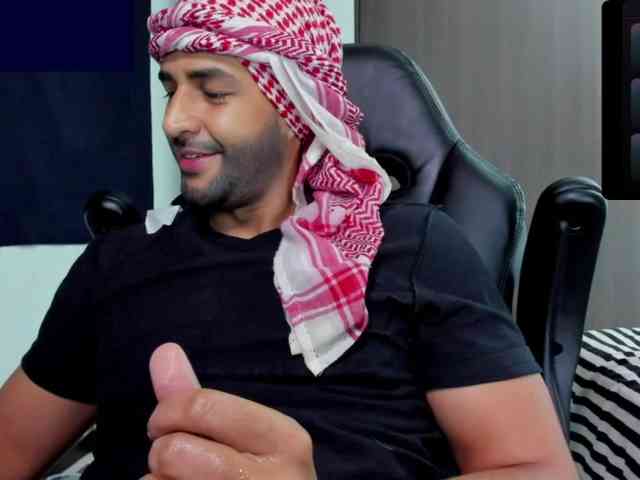 Handsoman11