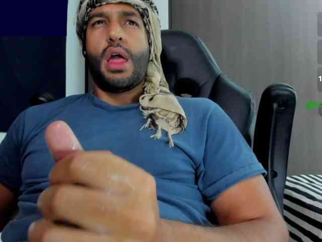 Handsoman11