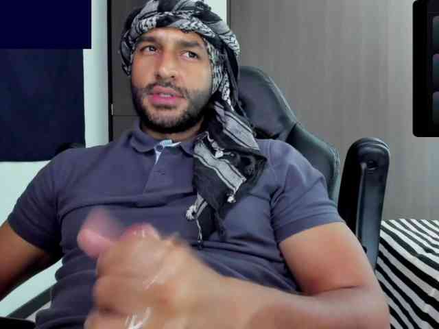 Handsoman11