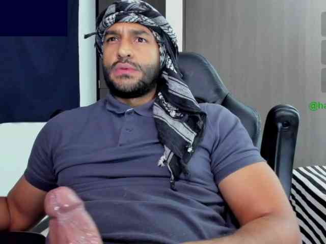 Handsoman11