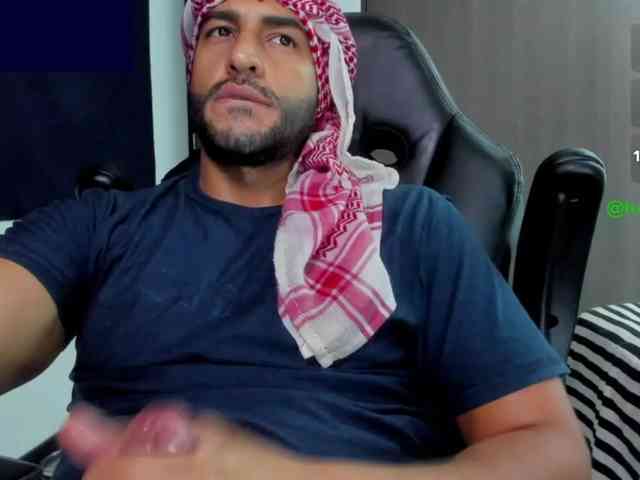 Handsoman11