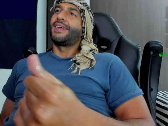 Handsoman11