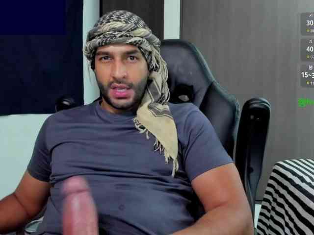 Handsoman11