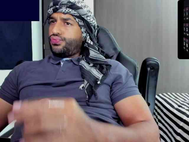 Handsoman11