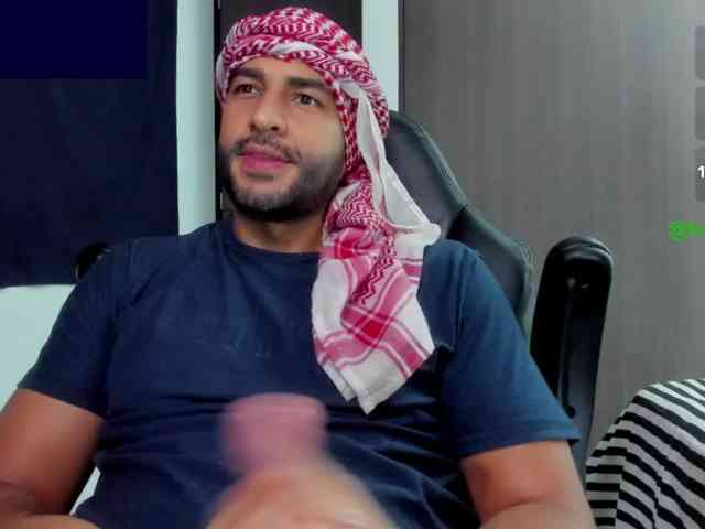 Handsoman11