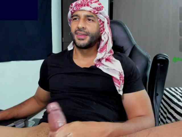 Handsoman11