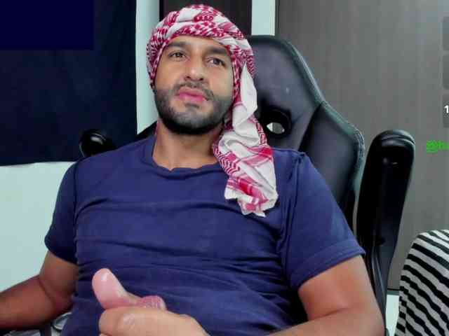 Handsoman11