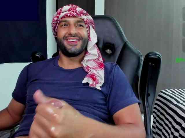 Handsoman11