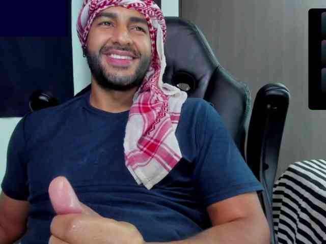 Handsoman11