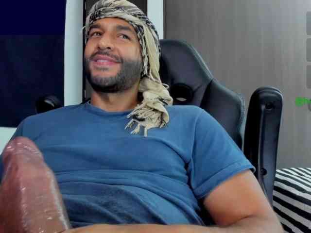 Handsoman11