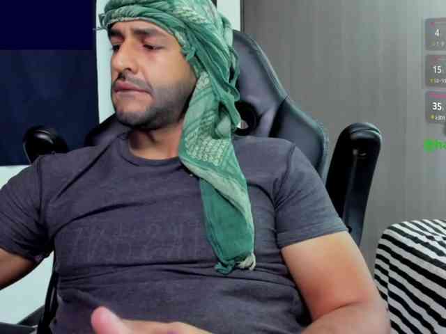 Handsoman11