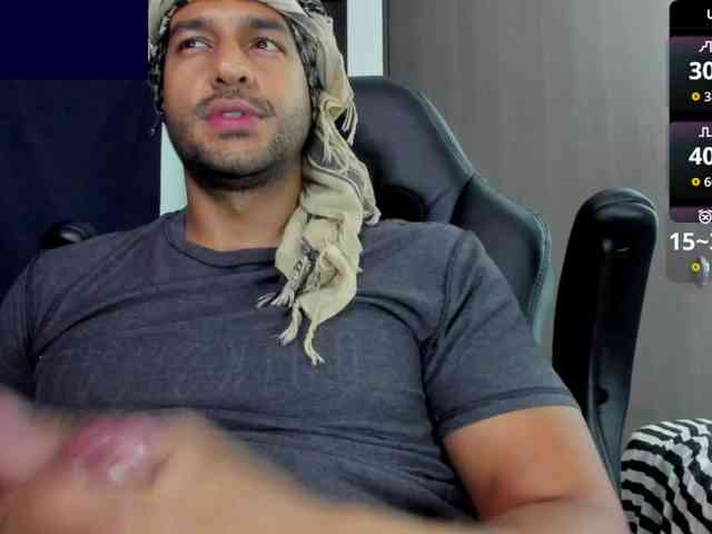 Handsoman11