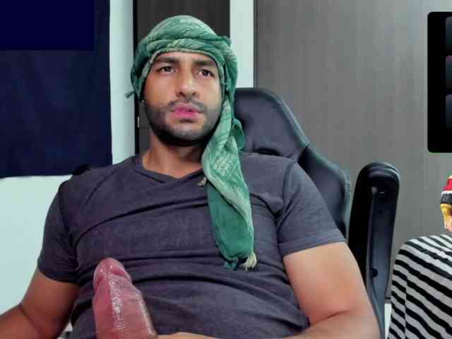 Handsoman11 Handsoman11
