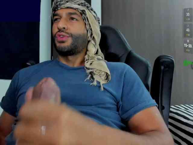 Handsoman11
