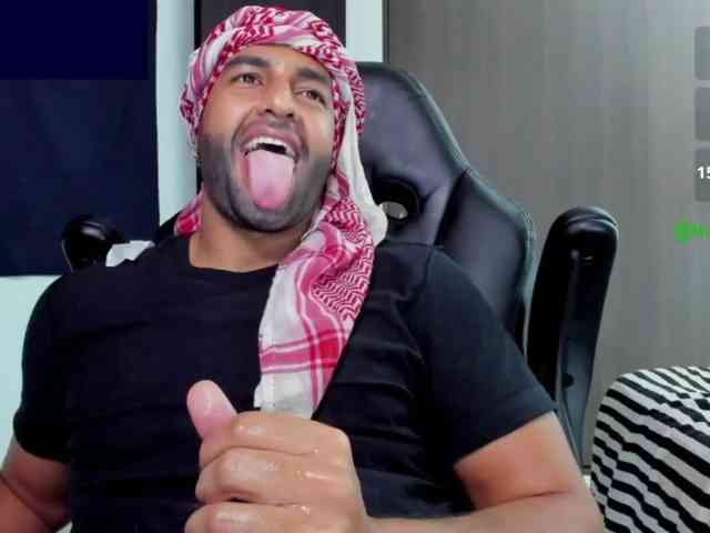 Handsoman11