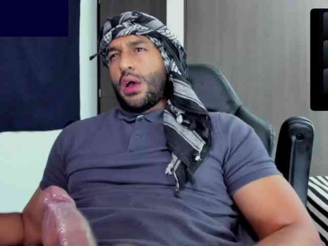 Handsoman11