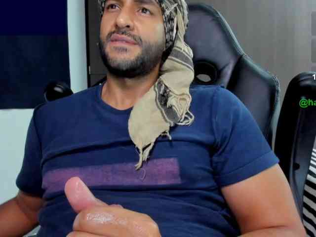 Handsoman11