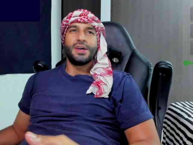 Handsoman11
