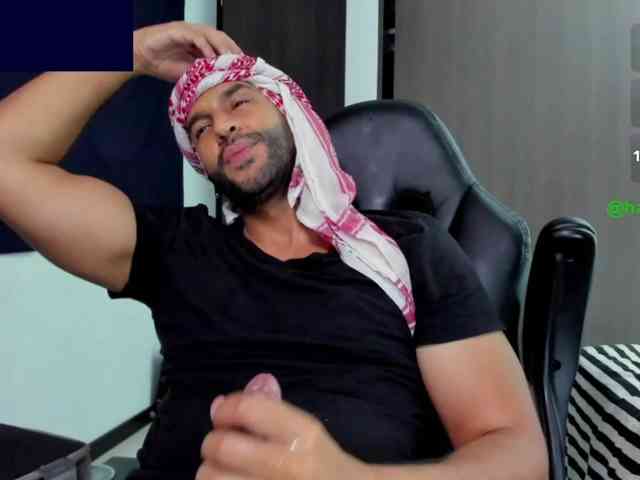 Handsoman11