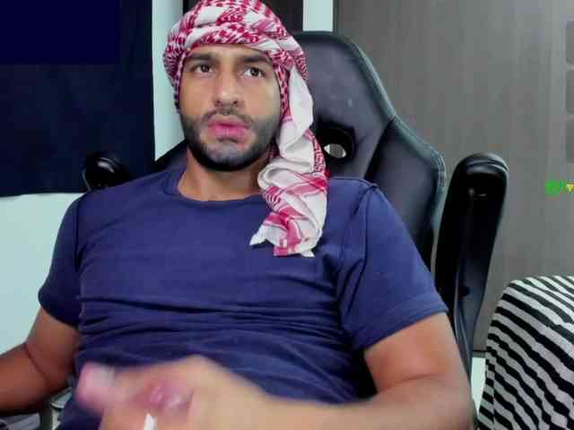Handsoman11