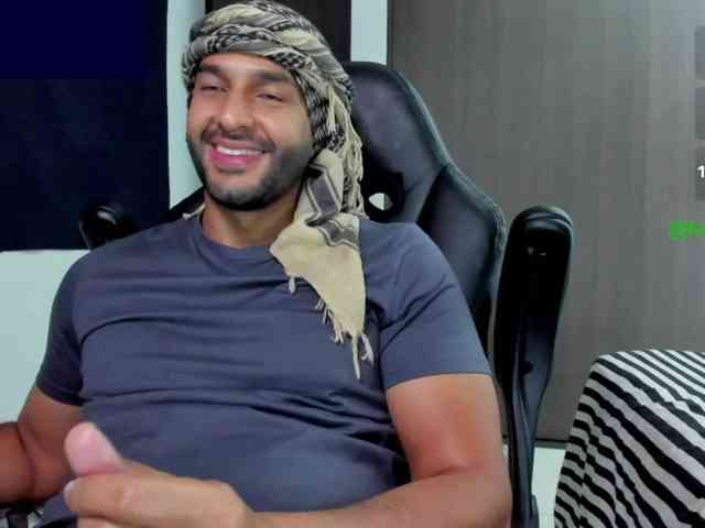 Handsoman11