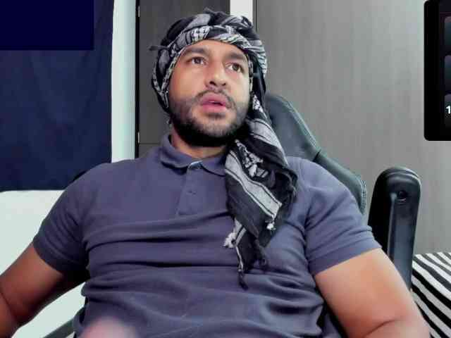 Handsoman11