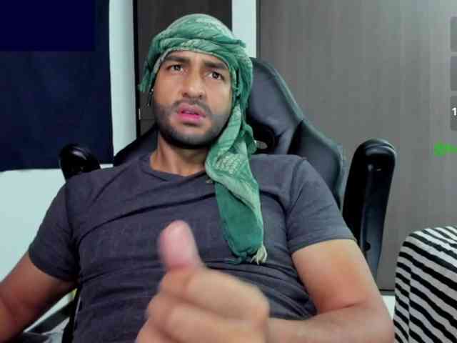 Handsoman11