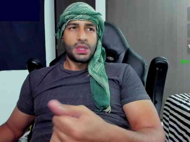 Handsoman11
