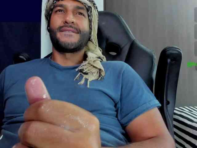 Handsoman11