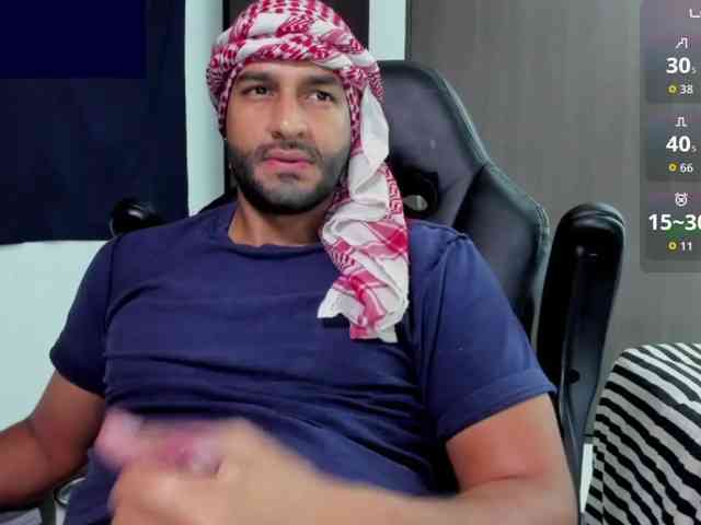 Handsoman11