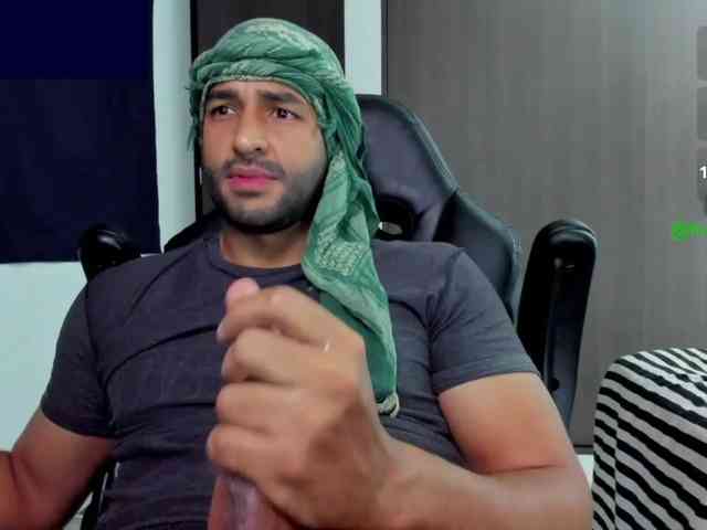 Handsoman11 Handsoman11